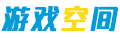 博山区娱乐网